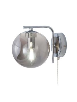 Бра Citilux Томми CL102310