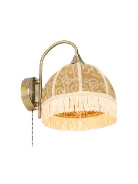 Бра Citilux Базель CL407315