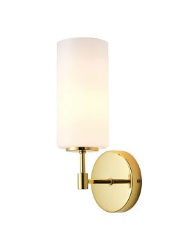 Бра Favourite Palmarius 2815-1W