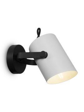 Бра Freya Elori FR4004WL-01WB