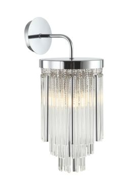 Бра Stilfort Style rain 2147/09/01W