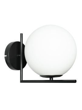 Бра Loft IT Icl 2579-W