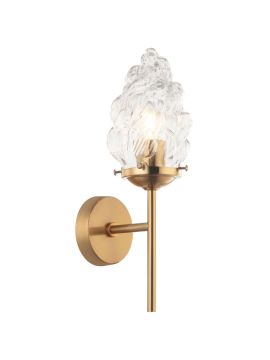 Бра Stilfort Cream 2152/00/01W