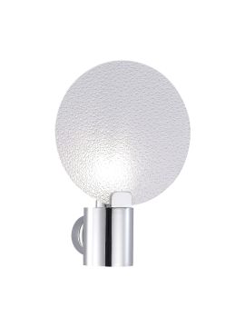 Бра ST Luce Vittoria SL1231.101.01