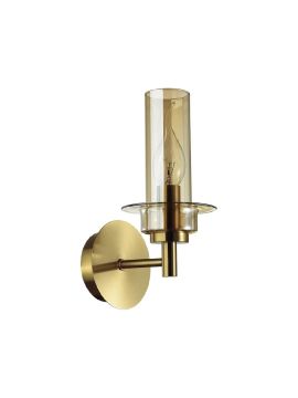 Бра Lumion Madonna 6554/1W