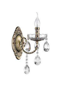 Бра Lumion Linn 8190/1W