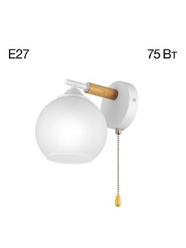 Бра Citilux Tika CL133410