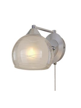 Бра Citilux Буги CL157312