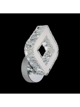 Бра Citilux Lavita EL331W12.1