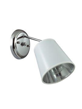 Бра Lumion Zulienna 3314/1W