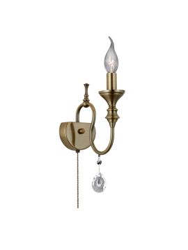 Бра Citilux Рига CL437313