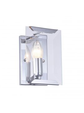 Бра Divinare 1100/02 AP-1