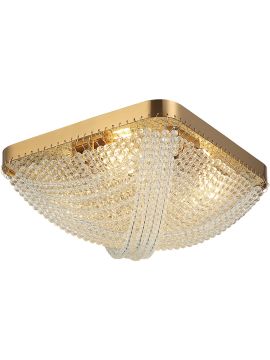 Потолочная люстра Stilfort Marelli 2169/05/04C