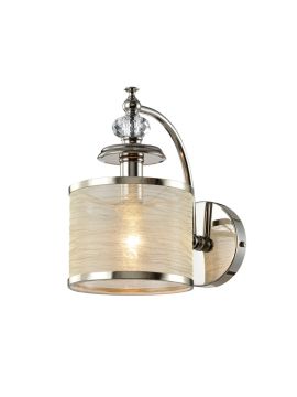 Бра ST-Luce SL1750.101.01