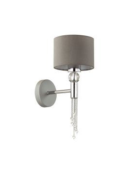 Бра LUMION 4515/1W