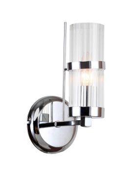 Бра Stilfort Legion 2016/09/01W