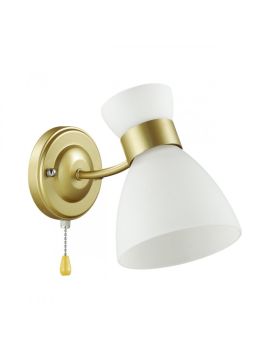 Бра Lumion Wilma 4535/1W