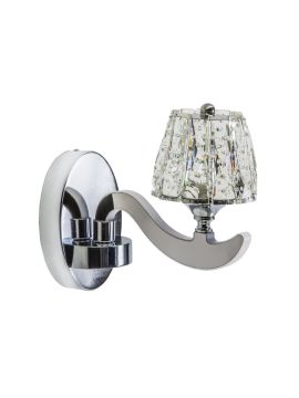 Бра Citilux Montserrat EL338W1