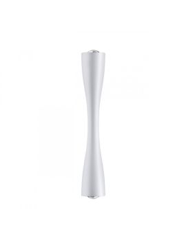 Бра Odeon Light Anika 4290/10WL