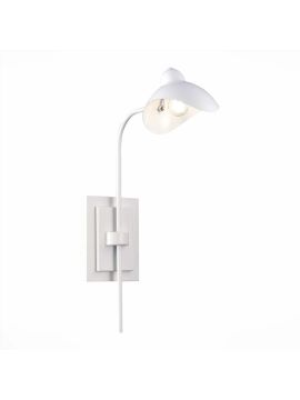 Бра ST Luce Minne SL1801.501.01