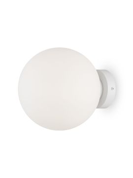Бра Maytoni Basic form MOD321WL-01W1