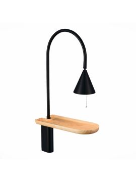 Бра ST Luce Amiro SL1802.401.01