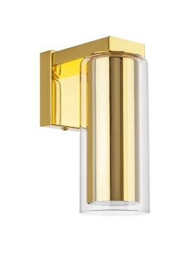 Бра Lightstar Cilino 756612