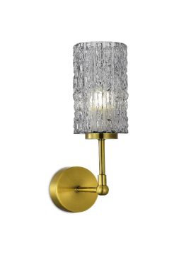 Бра ST Luce Gacciolo SL1240.301.01