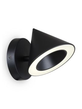 Бра Freya Etro FR6141WL-L7B