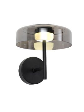 Бра Favourite Platta 4490-1W