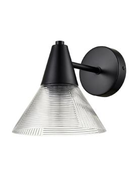 Бра Lumion Corne 6595/1W