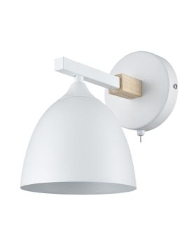 Бра Lumion Colange 8095/1W