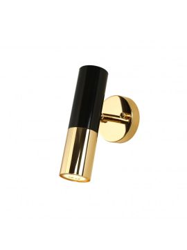 Бра Favourite ULTRA 1600-1W УЦ