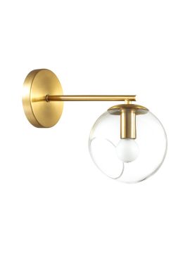 Бра Lumion Blair 3769/1W