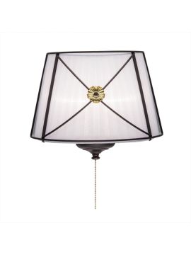 Бра Citilux Дрезден CL409322