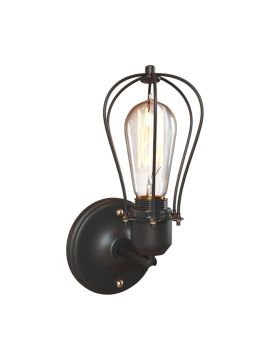 Бра LOFT IT Loft cage Loft2106w