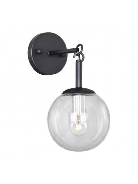 Бра F-Promo Cirque 2169-1W