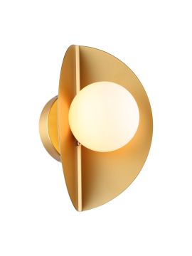 Бра Favourite Kernel 2366-1W