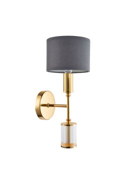 Бра Favourite Laciness 2609-1W