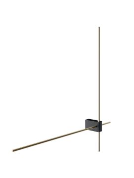 Бра Maytoni Technical Pars C070WL-L12GB3K