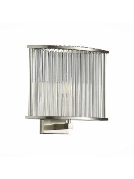 Бра ST Luce Velletri SL1627.101.01