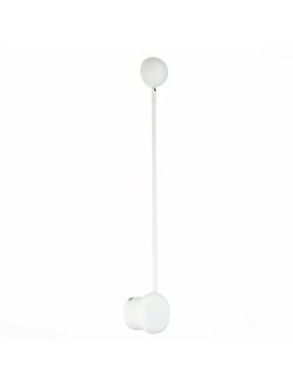 Бра ST Luce Acquaro SL6003.511.01