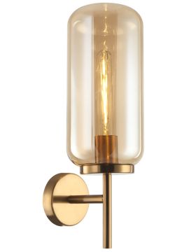 Бра Stilfort Bauers 2149/05/01W