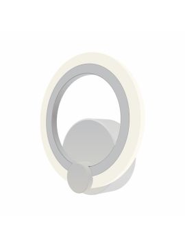 Бра Citilux Сента CL237B310