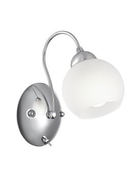 Бра Citilux Лучиана CL147411