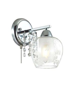 Бра Lumion Kristalin 3065/1W УЦ