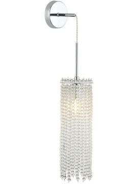 Бра Stilfort Marelli 2169/09/01W