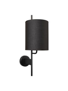 Бра Loft IT Ritz 10253W/A Black