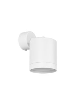 Бра Lightstar Rullo (213486+590106+203486) RBX34863486