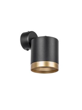 Бра Lightstar Rullo (213487+590107+203490) RBX348790